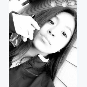 Meet your Posher, Leydi